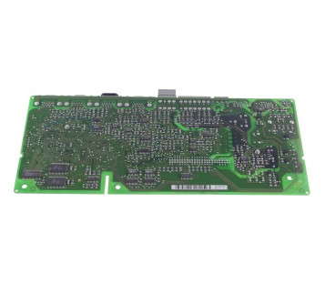 LENZE 9321MP  9321MP.1B.1