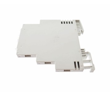 LUETZE 760022 24V ! NEW !