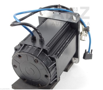 GEC ALSTHOM PARVEX LS820EIR0002