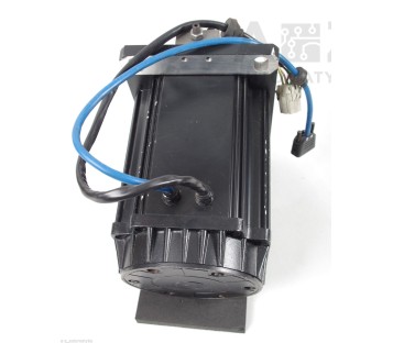 GEC ALSTHOM PARVEX LS820EIR0002