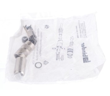 BINDER  423 99 5122 00 06 4239951220006  2710129539 