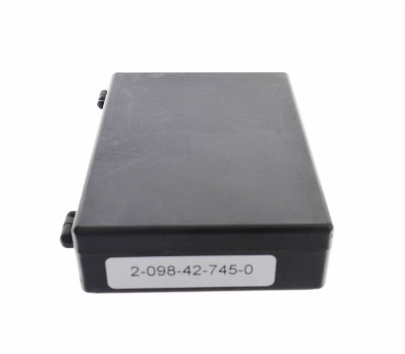 02-226-4 G1 V3.08 S1 2V647529 2-098-42-745-0