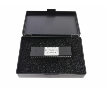 02-226-4 G1 V3.08 S1 2V647529 2-098-42-745-0