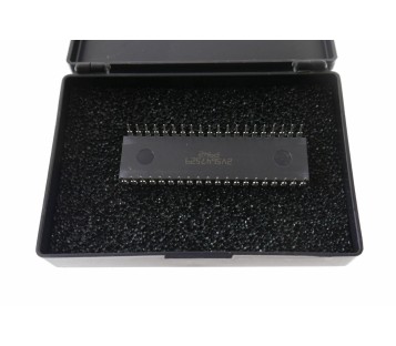 02-226-4 G1 V3.08 S1 2V647529 2-098-42-745-0