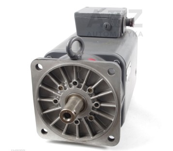 SIEMENS 1FT5102-0AC01-2-Z 1FT51020AC012Z