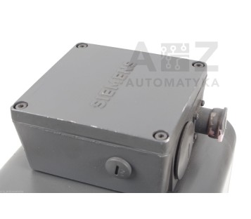 SIEMENS 1FT5102-0AC01-2-Z 1FT51020AC012Z