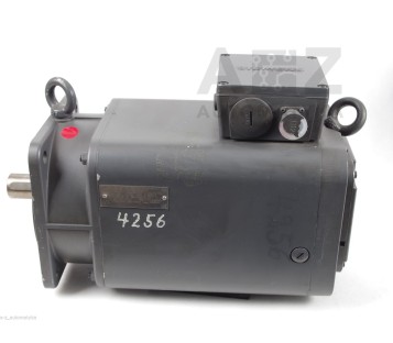 SIEMENS 1FT5102-0AC01-2-Z 1FT51020AC012Z