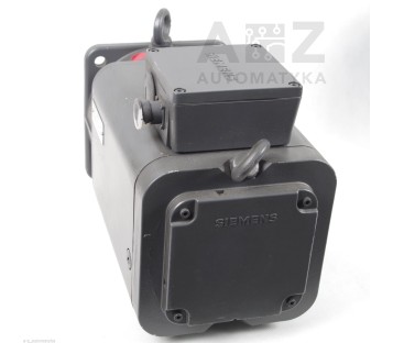 SIEMENS 1FT5102-0AC01-2-Z 1FT51020AC012Z