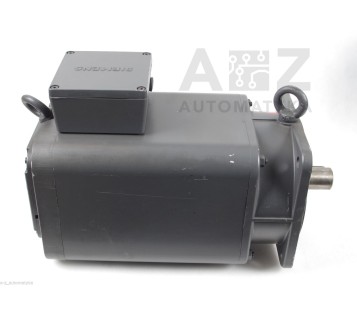 SIEMENS 1FT5102-0AC01-2-Z 1FT51020AC012Z