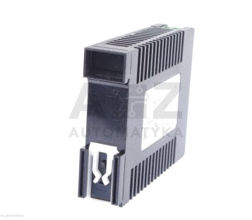 DELTA SYNC DRS-24V30W1A DRS24V30W1A ! NEW !