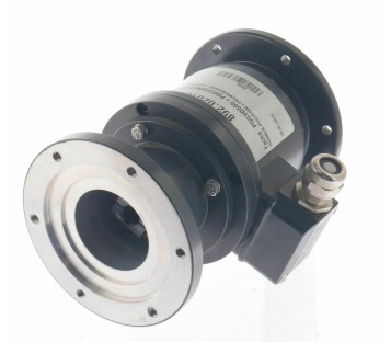 BAUMER HUBNER POG 9 D 500 POG9D500 