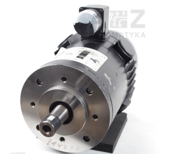 INDRAMAT MDC10.10H/MMA-0/SO06 00225890   MDC1010HMMA0SO06