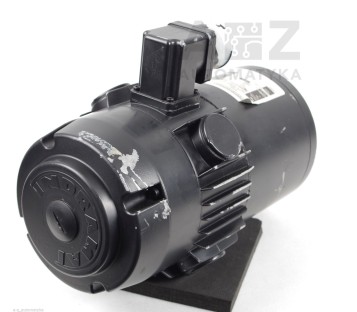 INDRAMAT MDC10.10H/MMA-0/SO06 00225890   MDC1010HMMA0SO06