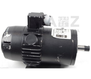 INDRAMAT MDC10.10H/MMA-0/SO06 00225890   MDC1010HMMA0SO06