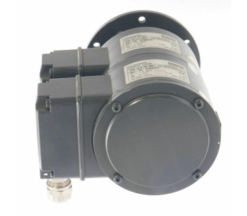 HUBNER POG 10 G DN 500 I + POG 10 G D 1024 ! NEW ! 