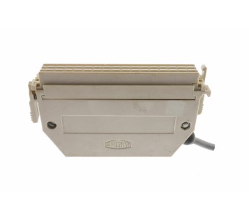 SIEMENS HARTING C79195-A3069-N032 C79195A3069N032  PLUG