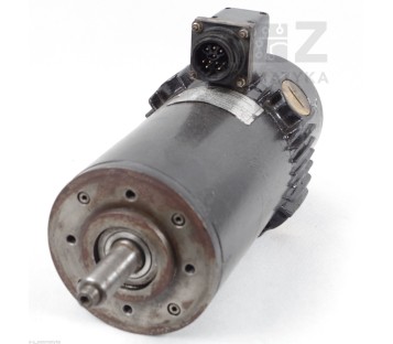 INDRAMAT MDC 10.20 F /MM-0  MDC1020FMM0