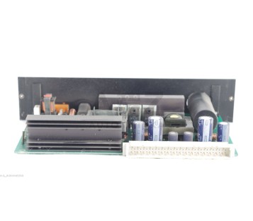 B&R NT40 NT 40 ECNT40-0  ECNT400