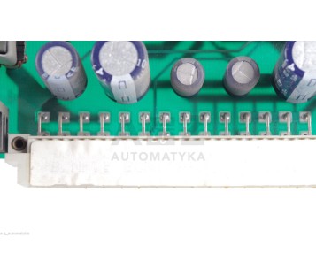 B&R NT40 NT 40 ECNT40-0  ECNT400