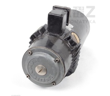 INDRAMAT MDC 10.20 F /MM-0  MDC1020FMM0