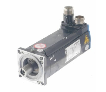 TELEMECANIQUE BSH0702M01A1A 65032201-003 65032201003 