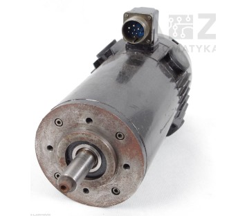 INDRAMAT MDC 10.20 F /MM-0  MDC1020FMM0