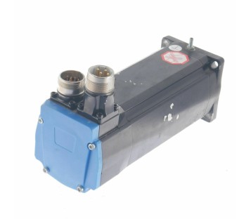 TELEMECANIQUE BSH0702M01A1A 65032201-003 65032201003 