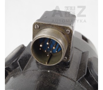 INDRAMAT MDC 10.20 F /MM-0  MDC1020FMM0