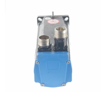 TELEMECANIQUE BSH0702M01A1A 65032201-003 65032201003 