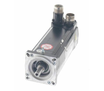 TELEMECANIQUE BSH0702M01A1A 65032201-003 65032201003 