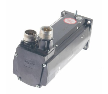 TELEMECANIQUE BSH0702M01A1A 65032201-003 65032201003 