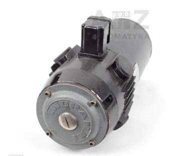 INDRAMAT MDC 10.20 F /MM-0  MDC1020FMM0