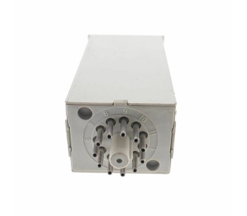 LEUZE ELECTRONIC TRE3 60329