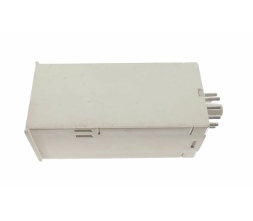 LEUZE ELECTRONIC TRE3 60329