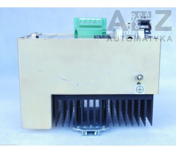 SCA SCHUCKER TCU 3001 TCU3001  8900.0002