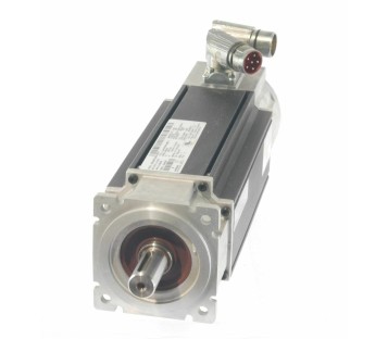 EMERSON 095U2B301BARAA100190 