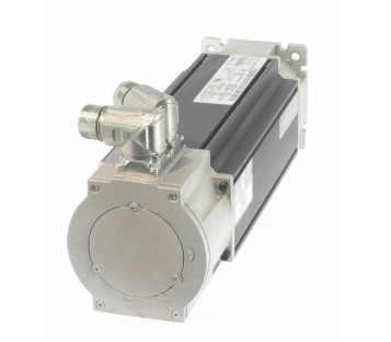 EMERSON 095U2B301BARAA100190 