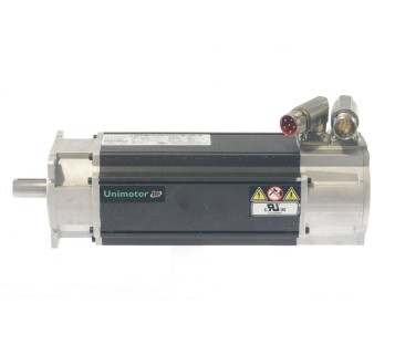 EMERSON 095U2B301BARAA100190 