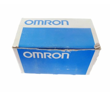 OMRON F10-C35 F10C35 PATTERN MACHING SENSOR ! NEW !