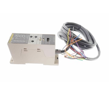 OMRON F10-C35 F10C35 PATTERN MACHING SENSOR ! NEW !