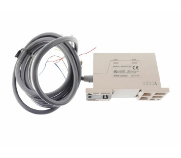 OMRON F10-C35 F10C35 PATTERN MACHING SENSOR ! NEW !