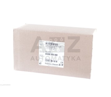 ENDRESS + HAUSER LIQUIPHANT FTL20 FTL20H-0GEJ2D FTL20H0GEJ2D 52018579 ! NEW !