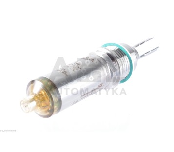ENDRESS + HAUSER LIQUIPHANT FTL20 FTL20H-0GEJ2D FTL20H0GEJ2D 52018579 ! NEW !