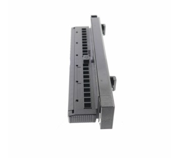 SIEMENS 6ES7 392-1AJ00-0AA0  6ES73921AJ000AA0 ! NEW !