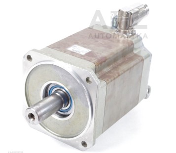 SIEMENS 1FK7105-5AF71-1SG0 1FK71055AF711SG0