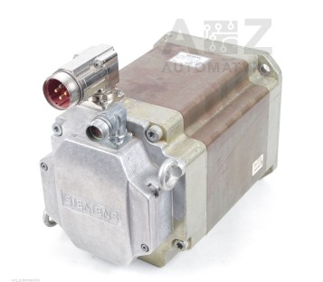 SIEMENS 1FK7105-5AF71-1SG0 1FK71055AF711SG0