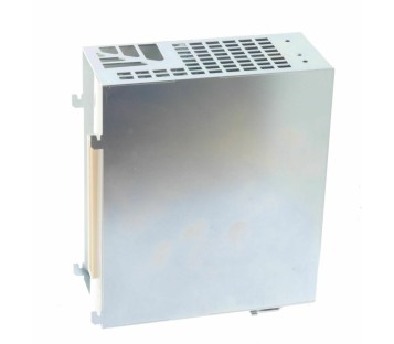 SIGMATEK MDD111-1 MDD1111 09-404-111-1 ! NEW ! 