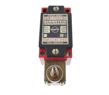 BERNSTEIN ENMSU1ZAH 608.2385.012 6082385012