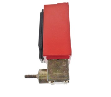 BERNSTEIN ENMSU1ZAH 608.2385.012 6082385012