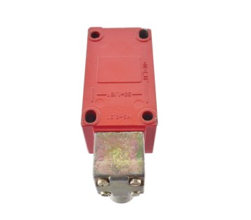 BERNSTEIN ENMSU1ZAH 608.2385.012 6082385012